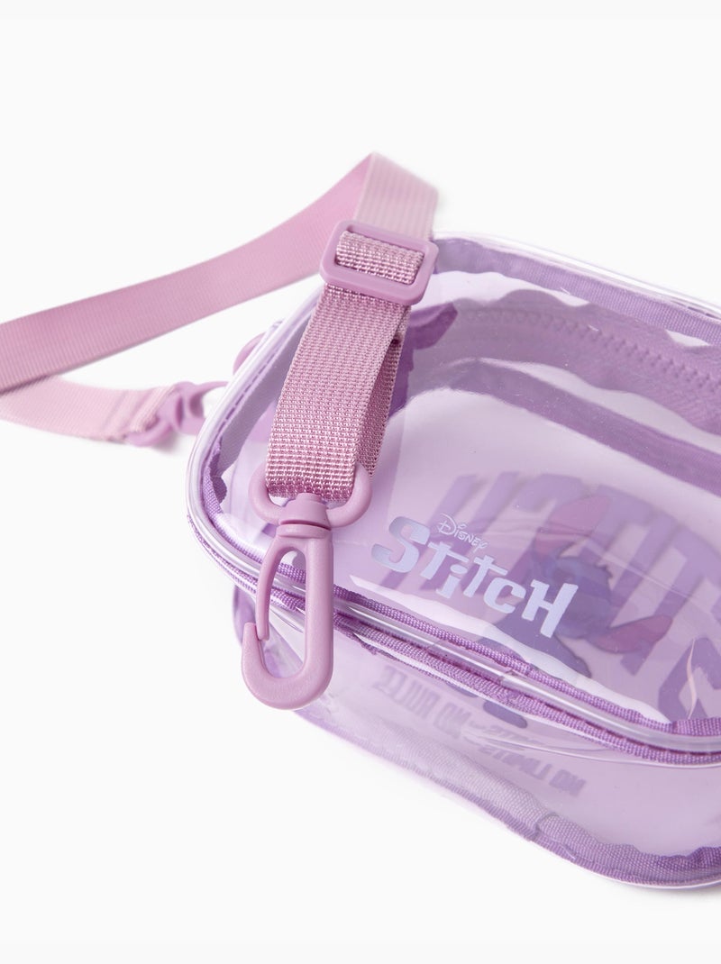 Bag 'stitch'©disney, mo fashion Multicolore - Kiabi