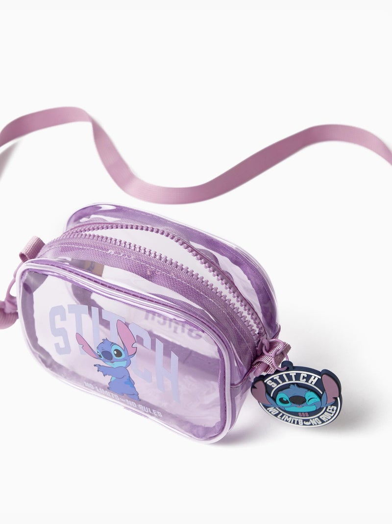 Bag 'stitch'©disney, mo fashion Multicolore - Kiabi