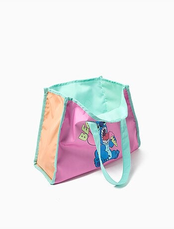 Bag 'Stitch'©Disney, MO Fashion