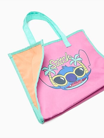 Bag 'Stitch'©Disney, MO Fashion