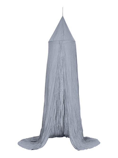 Baldacchino in garza doppia di cotone - Kiabi