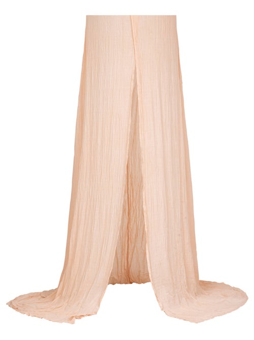 Baldacchino in garza doppia di cotone - Kiabi