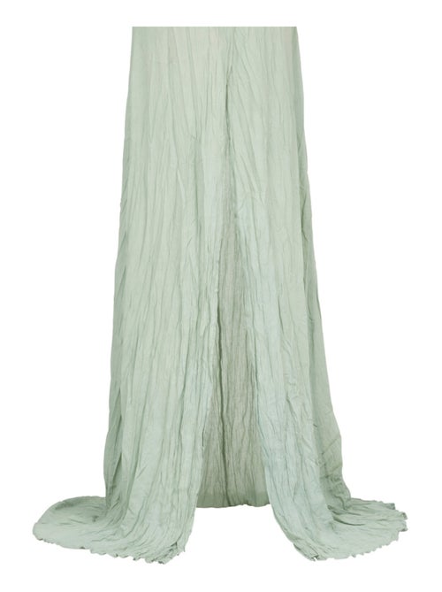 Baldacchino in garza doppia di cotone - Kiabi