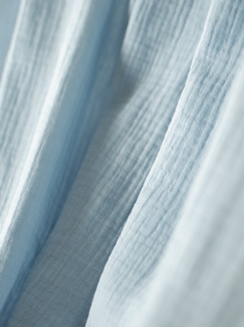 Baldacchino letto stile cabana cotone | SEVIRA KIDS - Kiabi