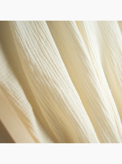 Baldacchino letto stile cabana cotone | SEVIRA KIDS - Kiabi