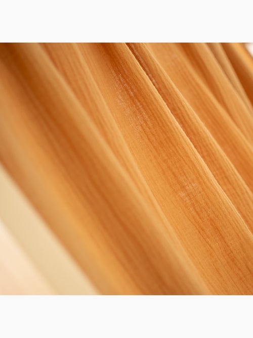 Baldacchino letto stile cabana cotone | SEVIRA KIDS - Kiabi