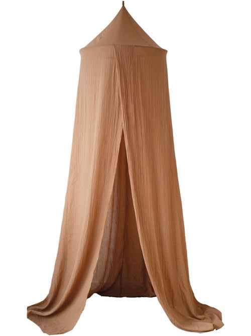 Baldacchino per culla - Kiabi