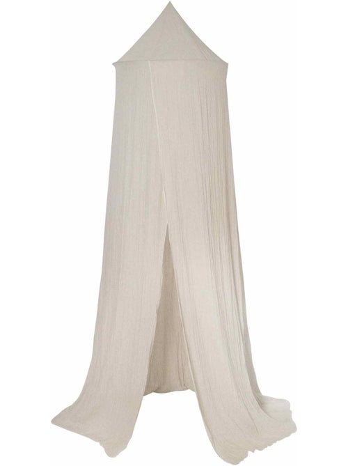 Baldacchino per culla - Kiabi