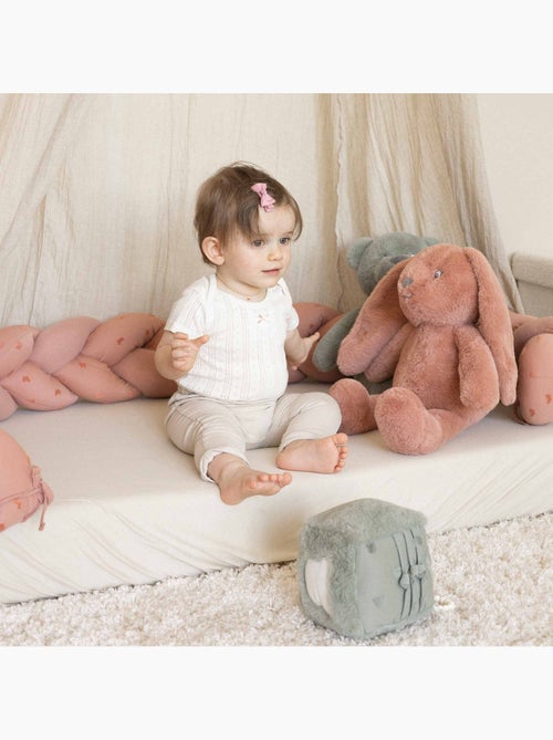 Baldacchino per culla - Kiabi