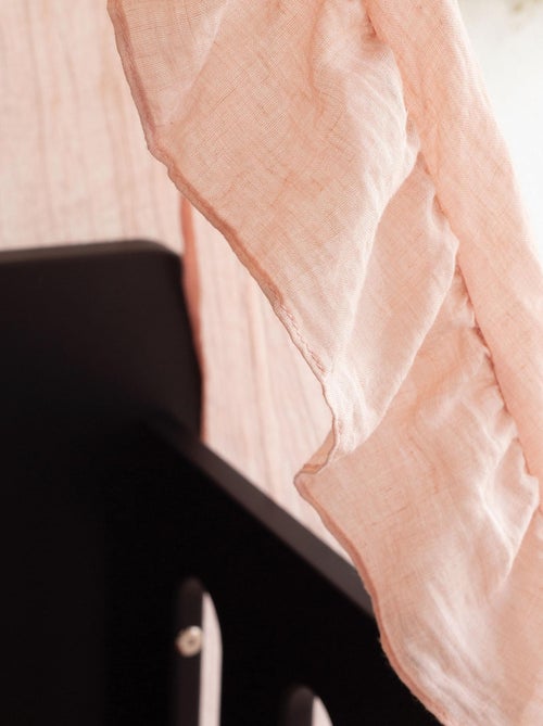 Baldacchino per culla - Kiabi