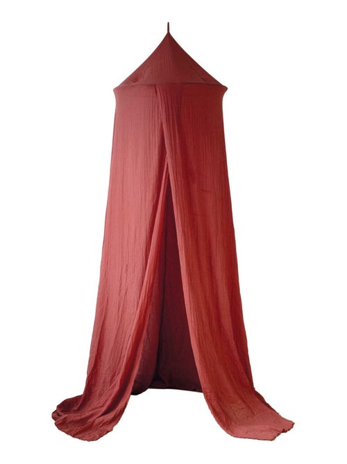 Baldacchino per culla - Kiabi