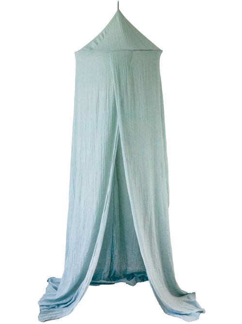 Baldacchino per culla - Kiabi