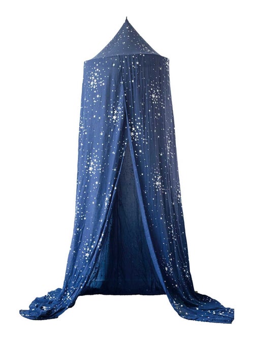 Baldacchino per neonati - Kiabi