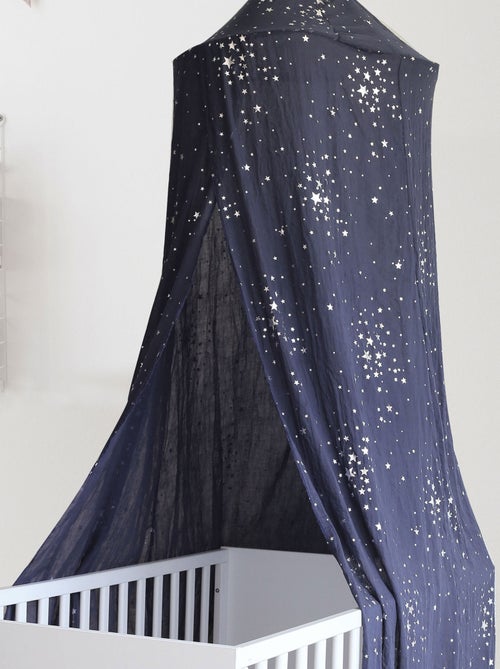 Baldacchino per neonati - Kiabi