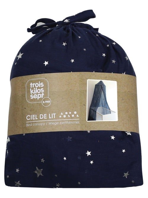 Baldacchino per neonati - Kiabi