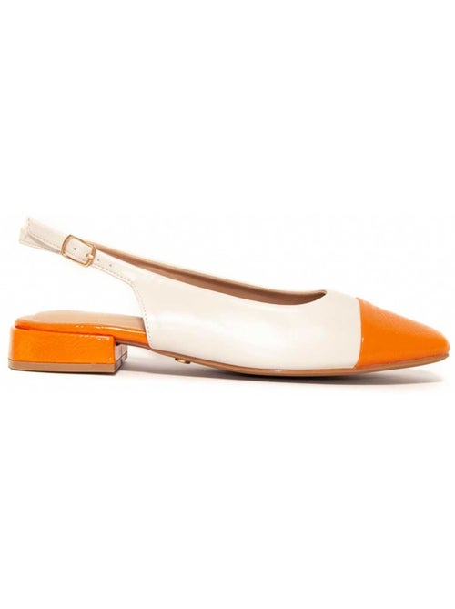 Ballerina Materiale Sintetico Montevita - Kiabi