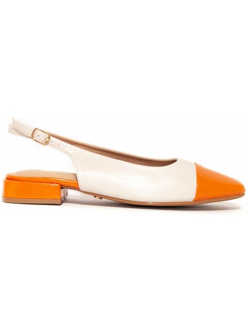 Ballerina Materiale Sintetico Montevita - Kiabi