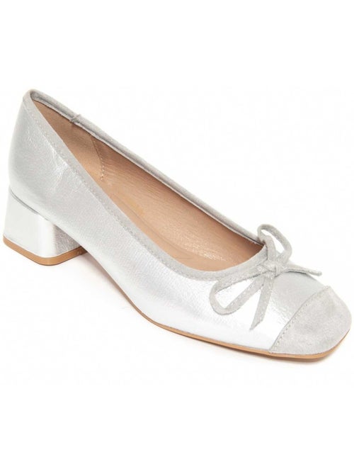 Ballerina Materiale Sintetico Montevita - Kiabi
