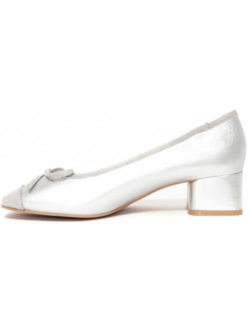 Ballerina Materiale Sintetico Montevita - Kiabi