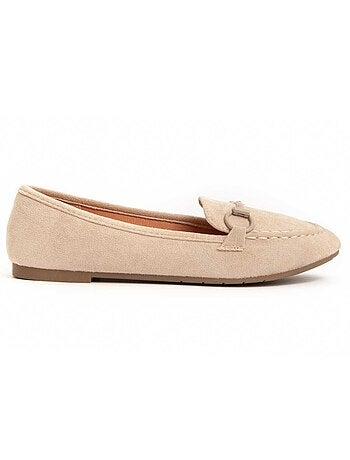 Ballerina Materiale Sintetico Montevita