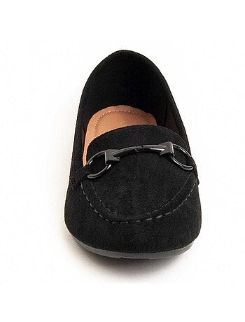 Ballerina Materiale Sintetico Montevita