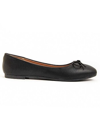 Ballerina Materiale Sintetico Montevita