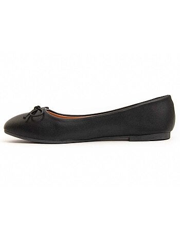 Ballerina Materiale Sintetico Montevita