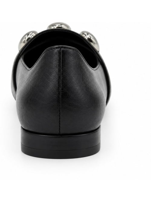 Ballerina materiale sintetico montevita - Kiabi