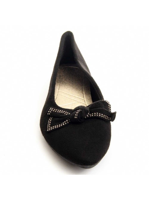 Ballerina Tessuto Montevita - Kiabi