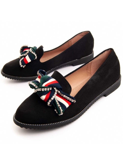 Ballerina Tessuto Montevita - Kiabi