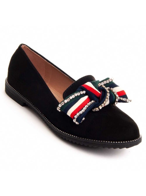 Ballerina Tessuto Montevita - Kiabi