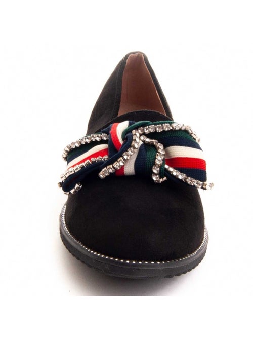 Ballerina Tessuto Montevita - Kiabi