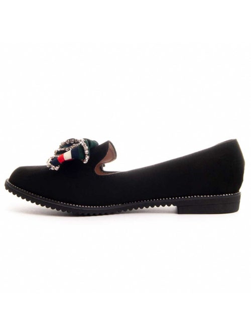 Ballerina Tessuto Montevita - Kiabi