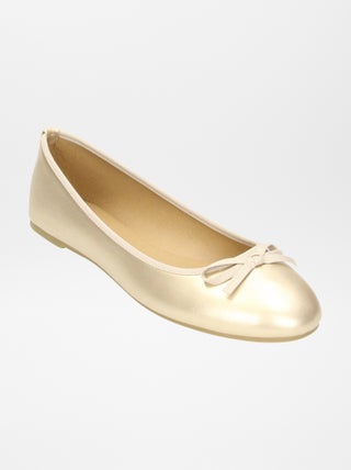 Ballerine classiche