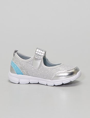Ballerine da - Kiabi