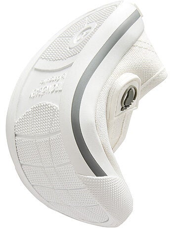 Ballerine con cinturino conguitos barefoot goflex