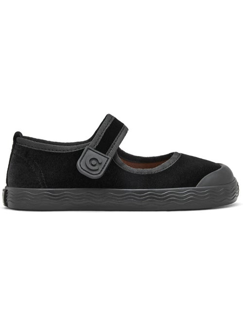 Ballerine con cinturino conguitos barefoot goflex - Kiabi