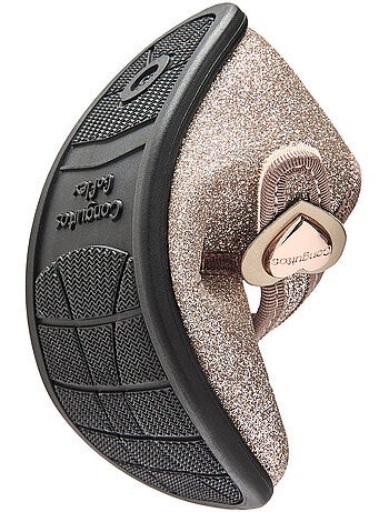 Ballerine con cinturino conguitos barefoot goflex