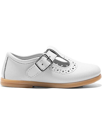 Ballerine conguitos
