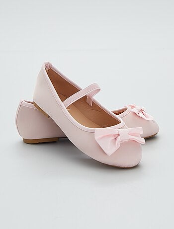 Ballerine da - taglia 34 - Kiabi