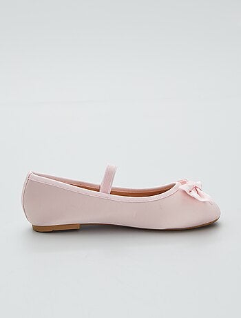 Ballerine da - taglia 34 - Kiabi