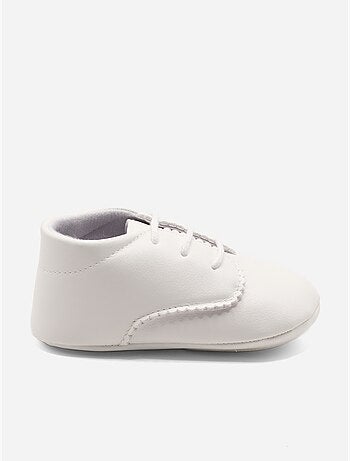 Ballerine con lacci