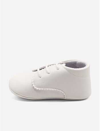 Ballerine con lacci