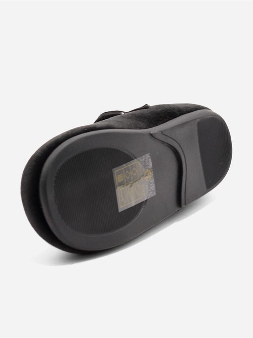 Ballerine con motivi decorativi - Kiabi Ballerine con motivi decorativi - Kiabi