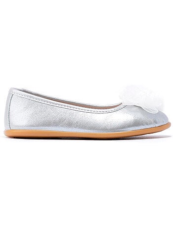Ballerine Conguitos