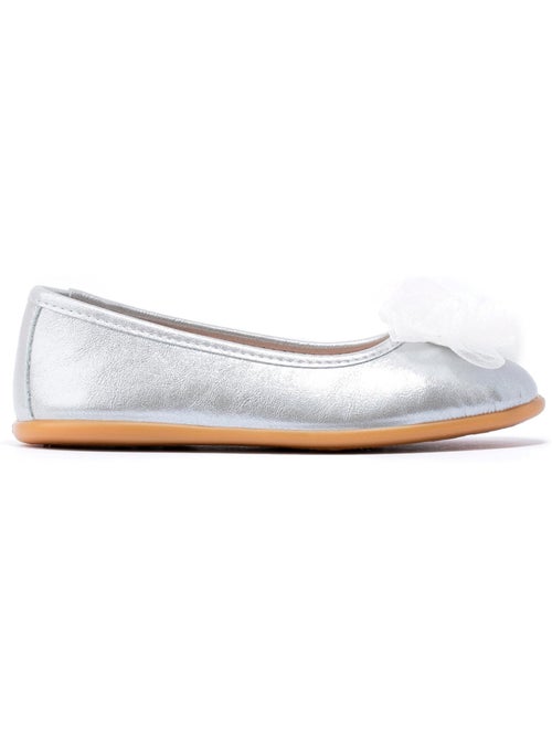 Ballerine Conguitos - Kiabi Ballerine Conguitos - Kiabi