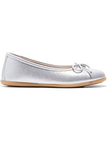 Ballerine Conguitos