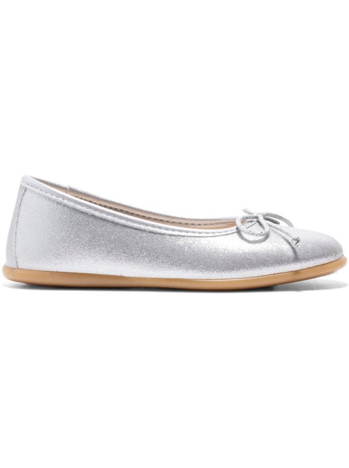 Ballerine Conguitos - Kiabi Ballerine Conguitos - Kiabi