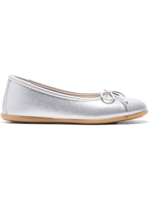 Ballerine Conguitos - Kiabi Ballerine Conguitos - Kiabi