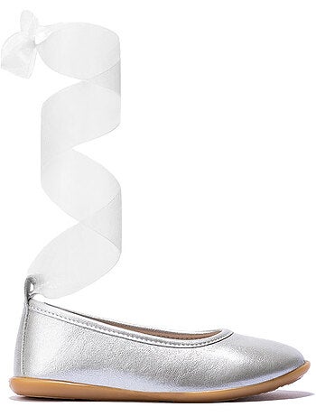 Ballerine conguitos
